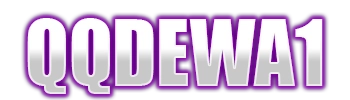 Demo Mahjong Ways